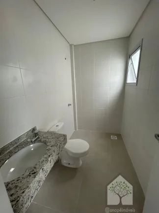 Imagem Apartamento Duplex – Próximo ao Jardim Botânico