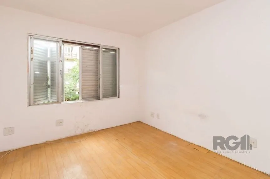 Imagem Apartamento a venda 3 dormitórios bairro Mont Serrat