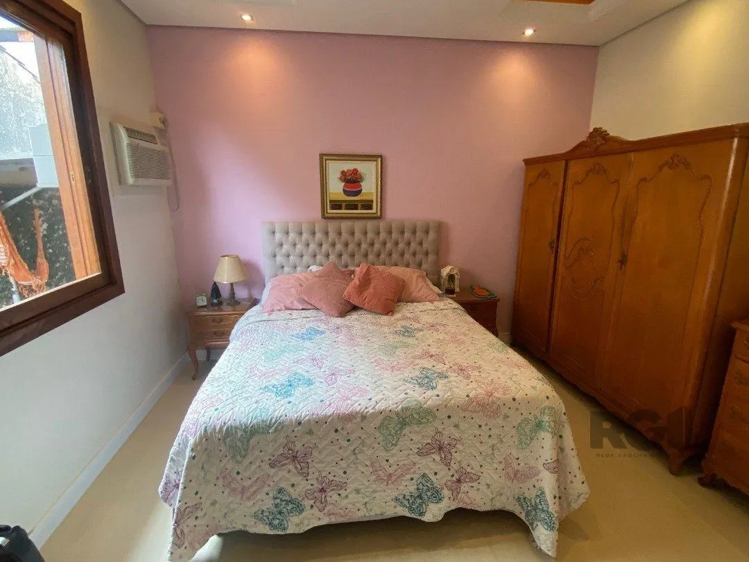 Imagem Casa em Vila São José