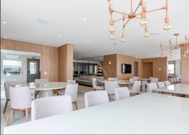 Imagem Apartamento com 4 dormitórios à venda, 131 m² por R$ 3.698.000,00 - Centro - Balneário Camboriú/SC