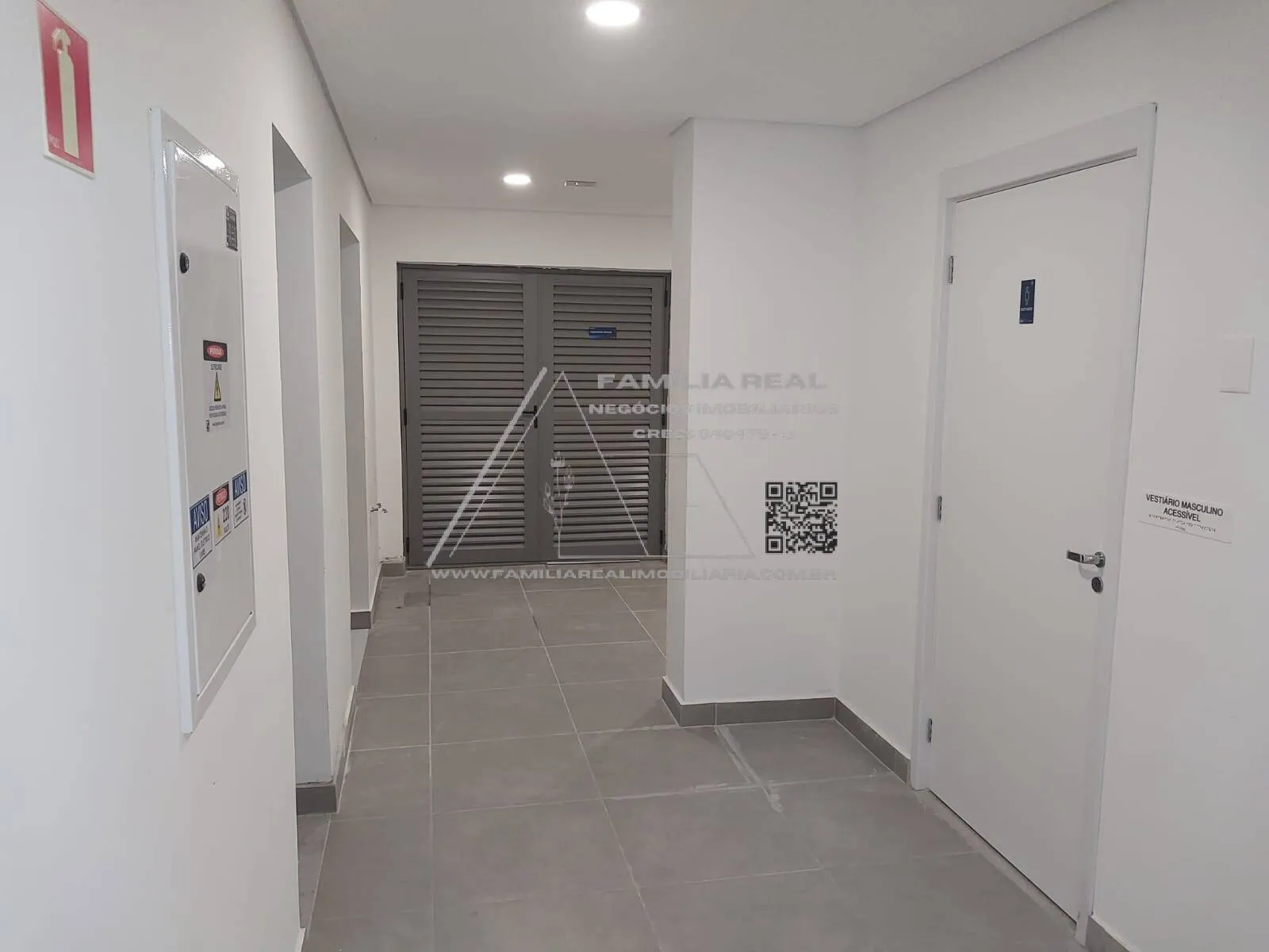 Imagem SALA COMERCIAL PARA VENDA OU LOCAÇÃO, NA VILA MATILDE