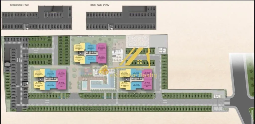 Imagem Apartamento RESIDENCIAL em Ilhéus - Bahia, Nossa Senhora da Vitória