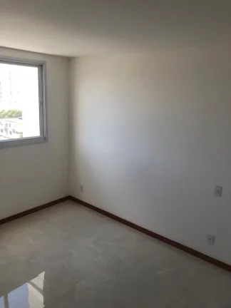 Imagem Apartamento com 2 dormitórios à venda, 64 m² por R$ 695.000,00 - Praia de Itapoã - Vila Velha/ES
