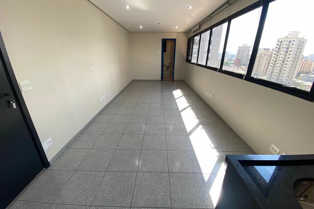Imagem VMAFF 77 Sala 602161018-36 - VMAFF 77 Sala 602161018-36