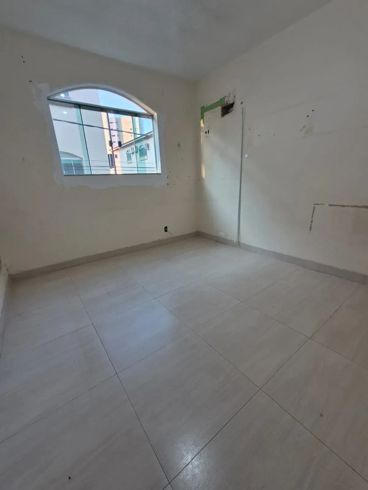 Imagem Apartamento com 3 Quartos à Venda, 94 m² em Embratel - Porto Velho