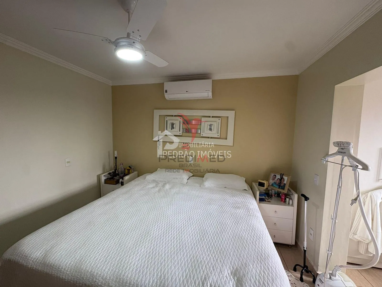 Imagem Casa de 3 quartos, 200m² no bairro Vila Antonieta Ii, em Lençóis Paulista