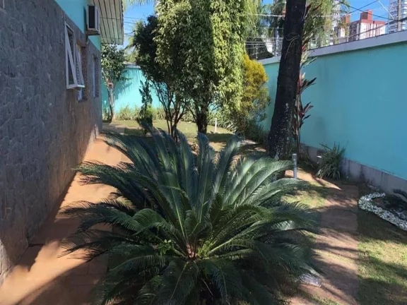 Imagem Casa com 3 dorms, Canto do Forte, Praia Grande - R$ 4.2 mi, Cod: 2002