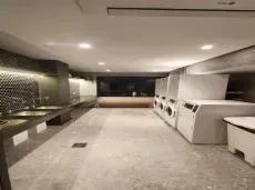 Imagem Studio com 1 Quarto à Venda, 25 m² em Pinheiros - São Paulo