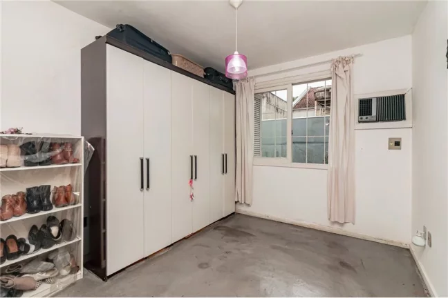 Imagem Casa para venda no bairro Boa Vista em Porto Alegre