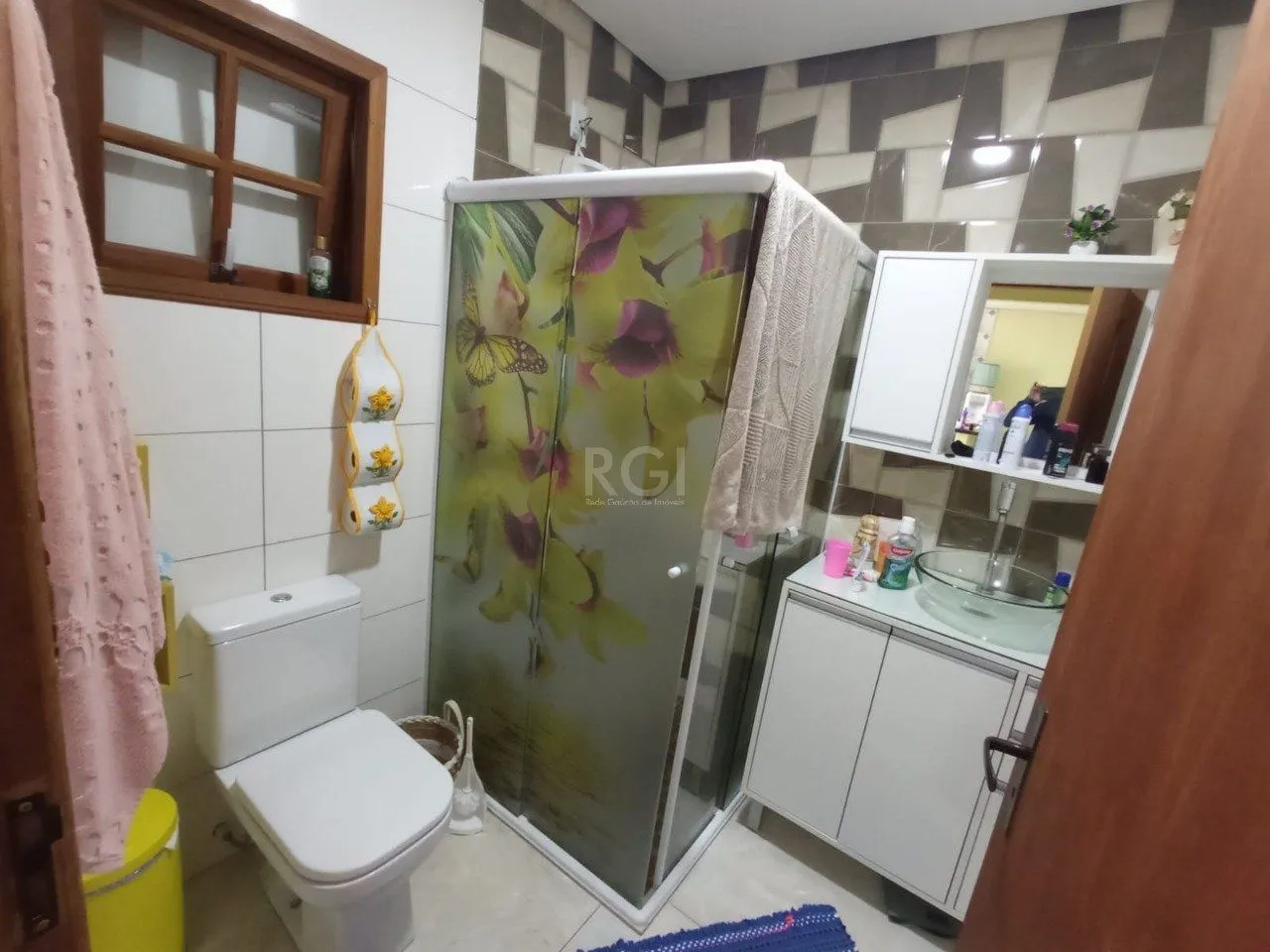 Imagem Casa no bairro Belém Velho