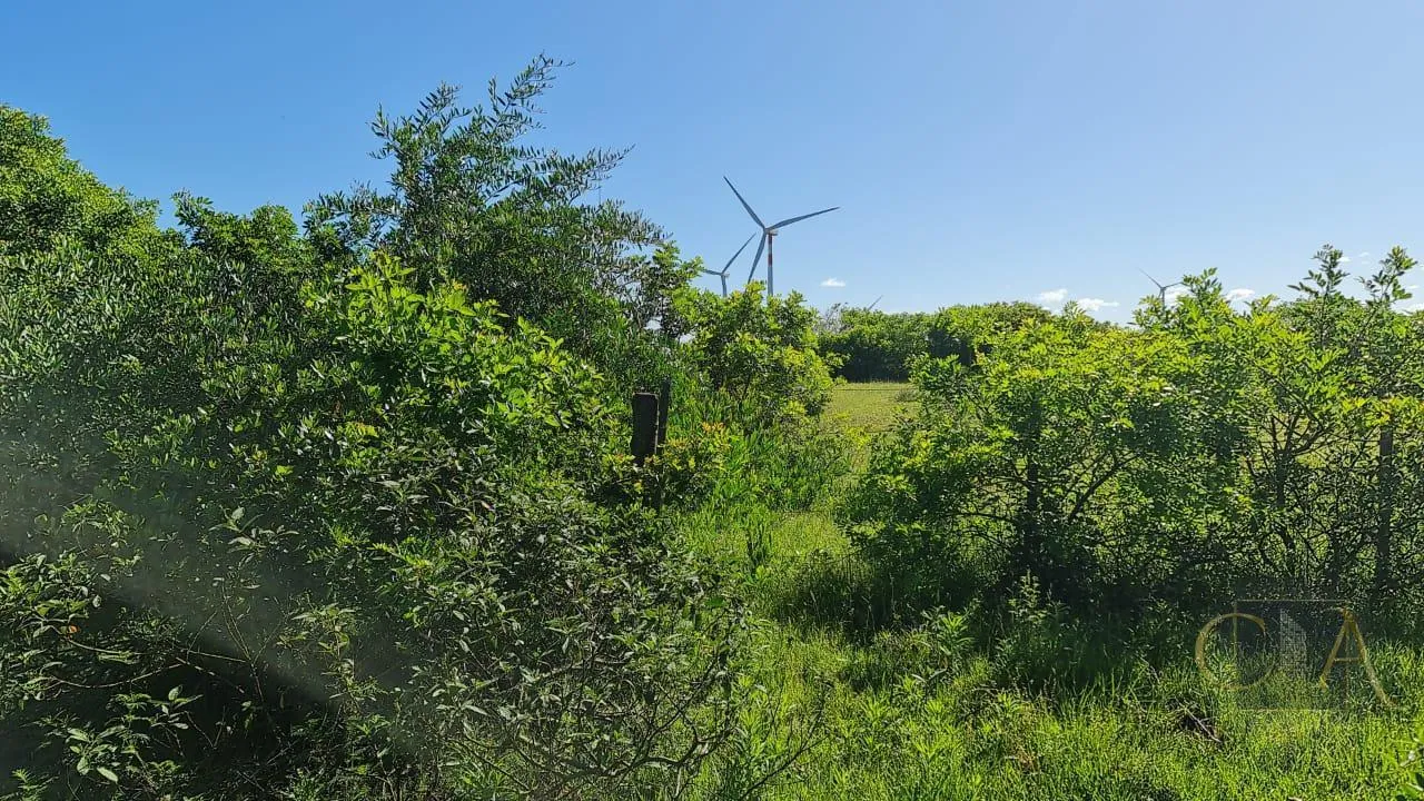 Imagem Terreno para Venda em Rio Grande, Cassino