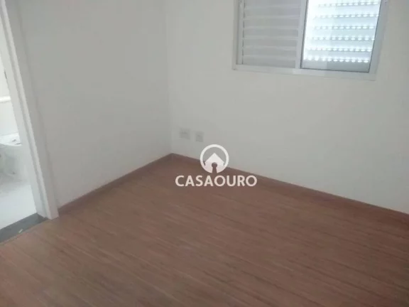 Imagem Apartamento com 2 quartos à venda, 105 m² - Santa Efigênia - Belo Horizonte/MG
