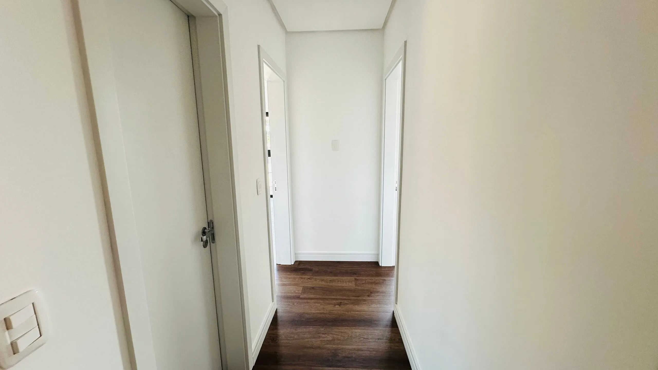 Imagem Lote à venda em Gramado, Vila Suíça, 113.46m2