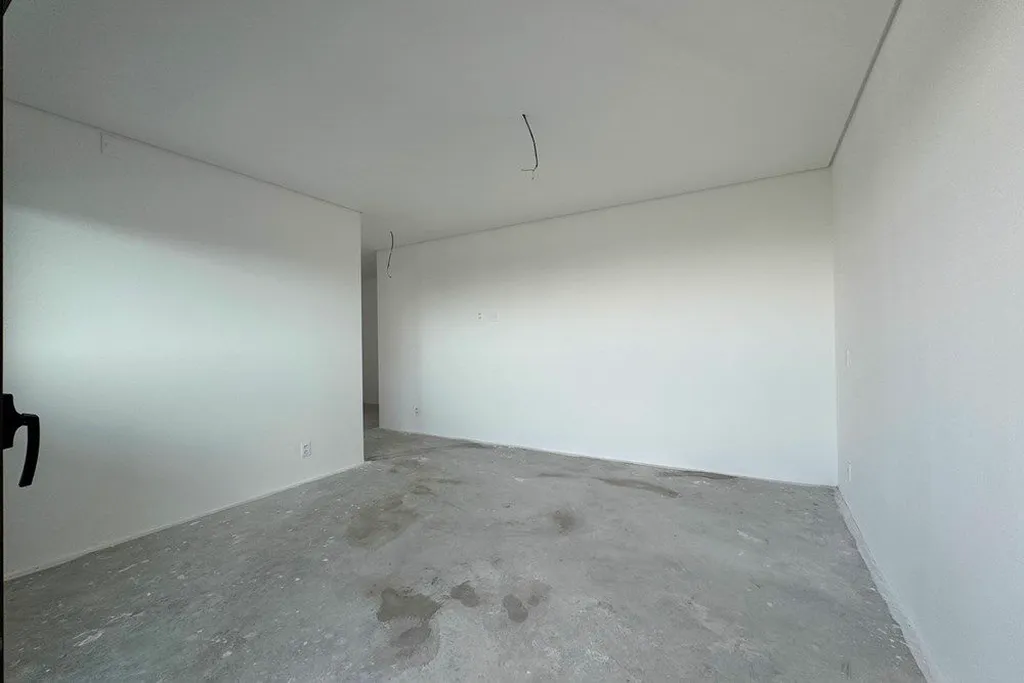Imagem Cobertura à venda em São Paulo, Moema, com 4 quartos, 281m2