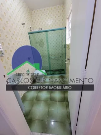 Imagem Casa a venda Avare...#303;-Jacareí
