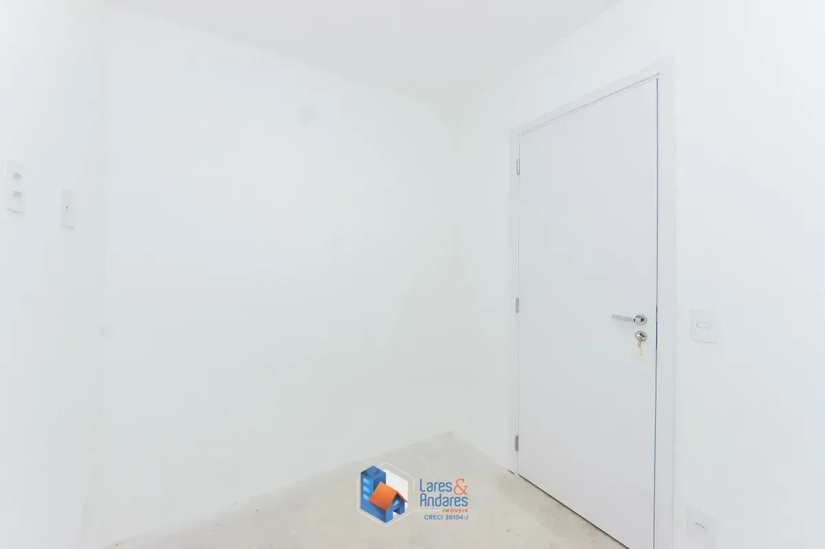 Imagem Apartamento para venda em Santo Amaro com 3 quartos, sendo 1 suíte, 83m²