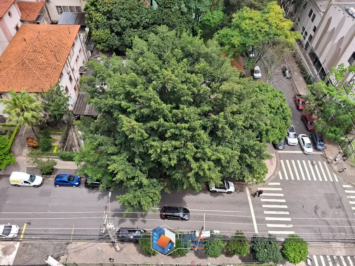 Imagem Apartamento para venda e locação em Perdizes com 3 quartos, sendo 1 suíte, 112m²