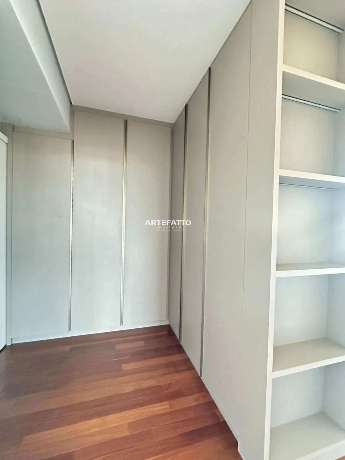 Imagem Apartamento à venda em Franca, Centro, com 3 quartos, 241m2