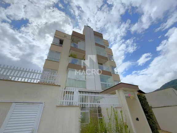 Foto do imóvel Cobertura duplex | Vila Lalau | 3 quartos (1 suíte) | 195m²