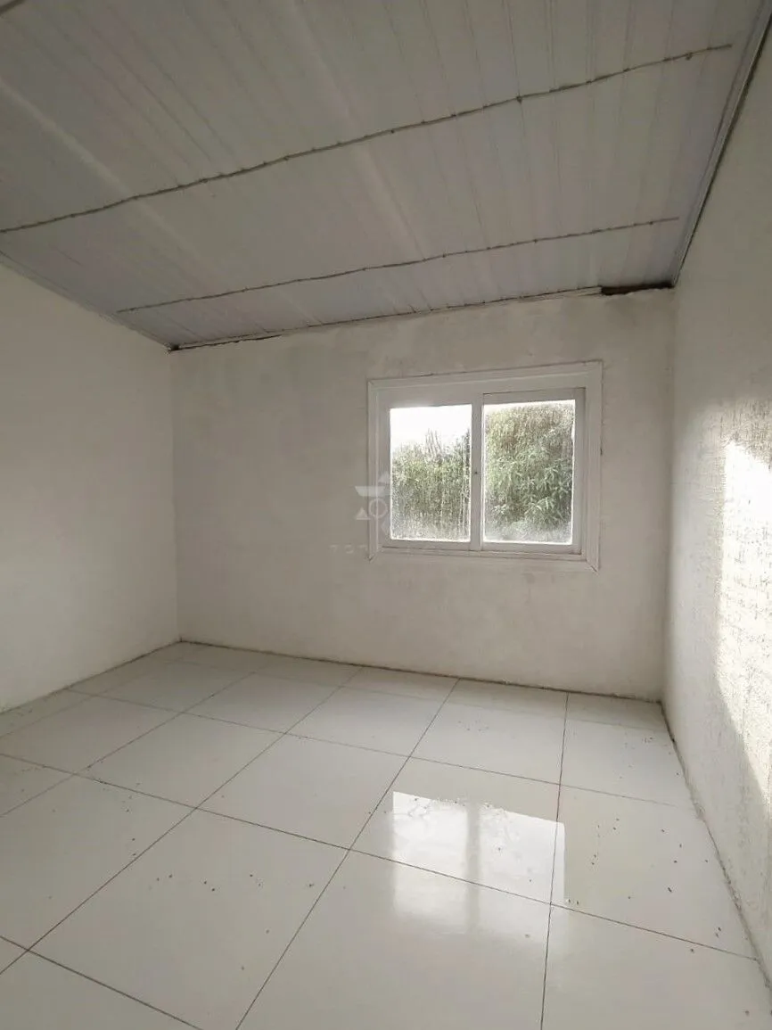 Imagem Sobrado Exclusivo em Santa Cruz do Sul - Bem-vindo ao Seu Novo Lar