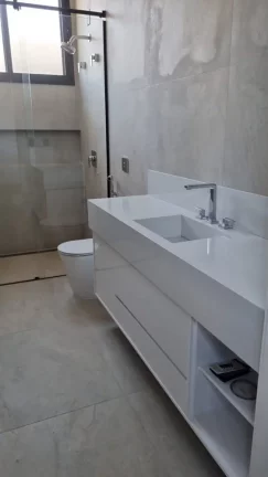 Imagem Casa em Condomínio a VENDA, Vila Dumont, Bauru/SP