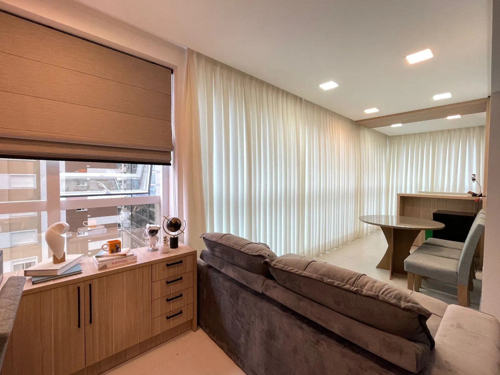 Imagem Apartamento à venda com 141m2 por R$ 2.100.000,00