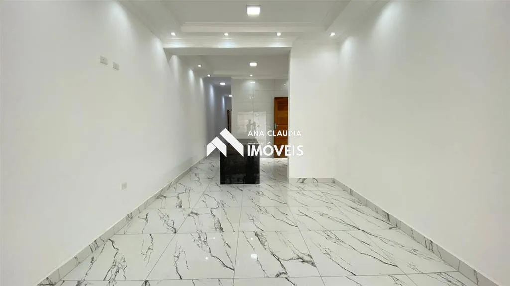 Imagem OPORTUNIDADE CASA NA PRAIA DE MONGAGUÁ