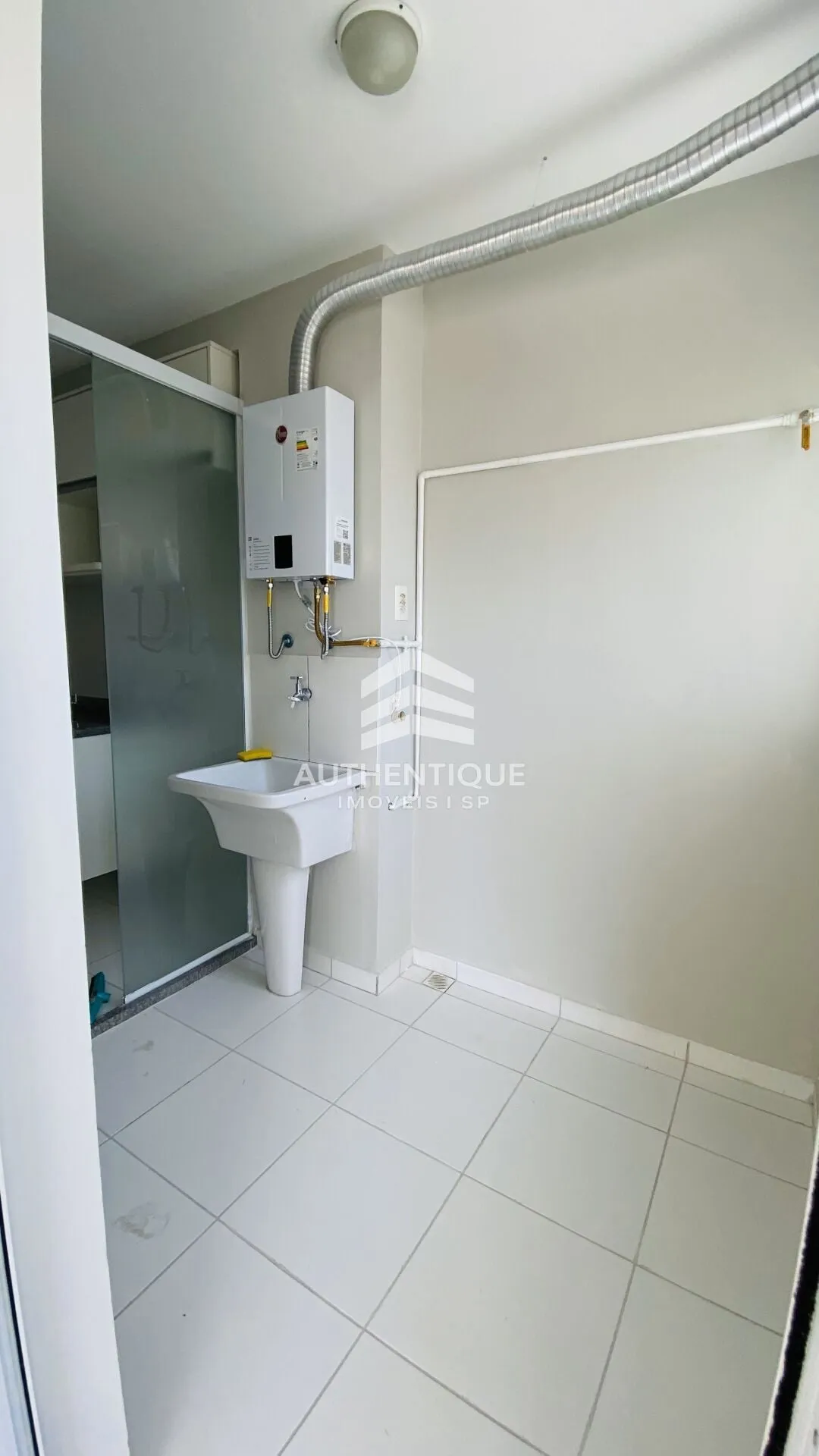Imagem HIGH ALTO DA LAPA - Apartamento à venda no bairro Alto da Lapa - São Paulo/SP, Zona Oeste