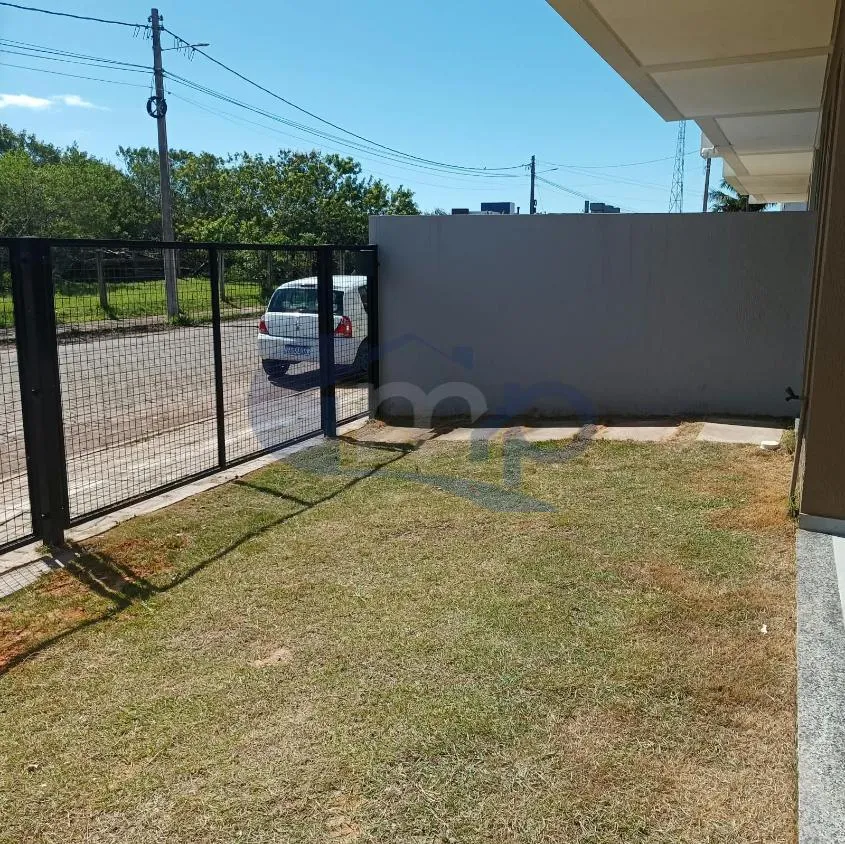 Imagem Sobrado de 3 dormitorios com suite e 2 vagas a venda na Morada das Palmeiras em Torres
