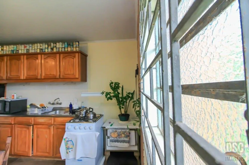 Imagem Casa em Glória