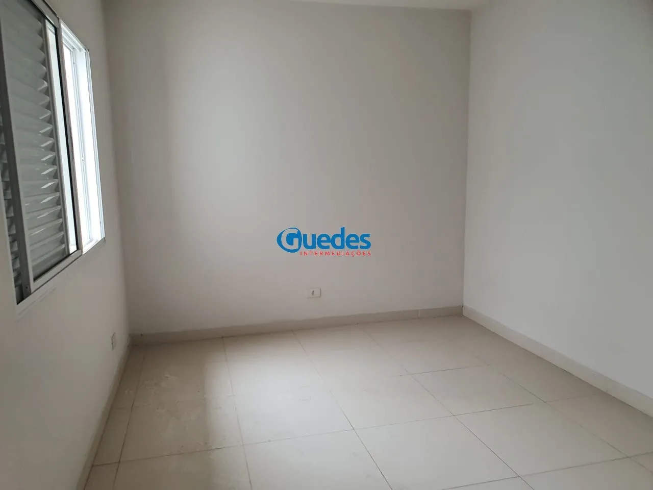 Imagem Sobrado em São Paulo