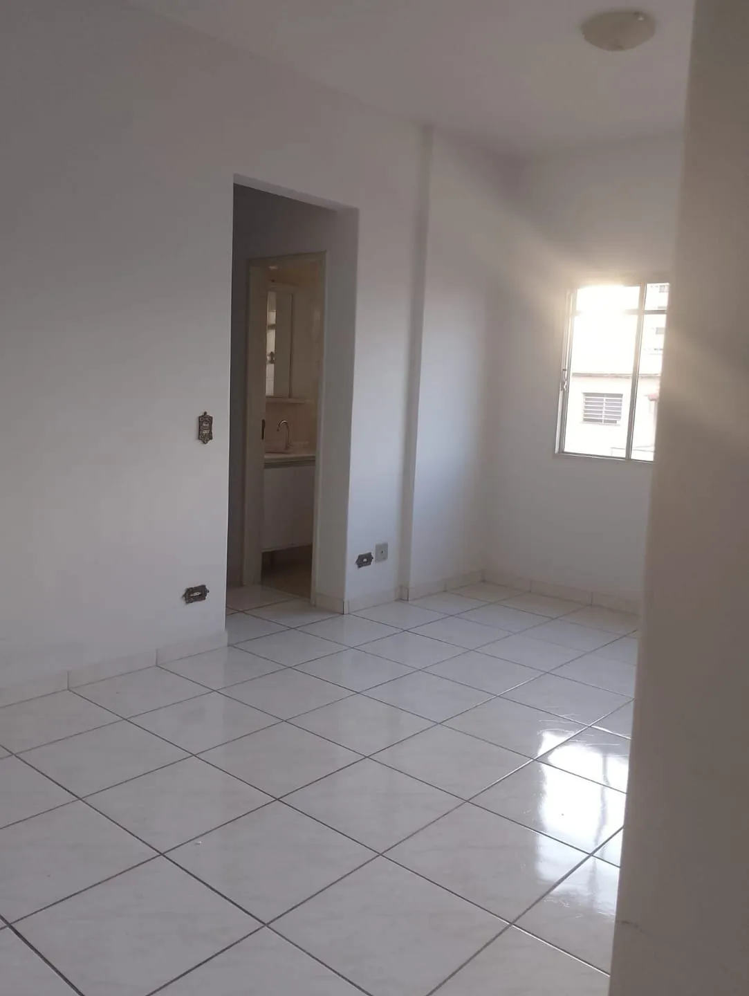 Imagem Apartamento à venda, Centro, Taubaté, SP