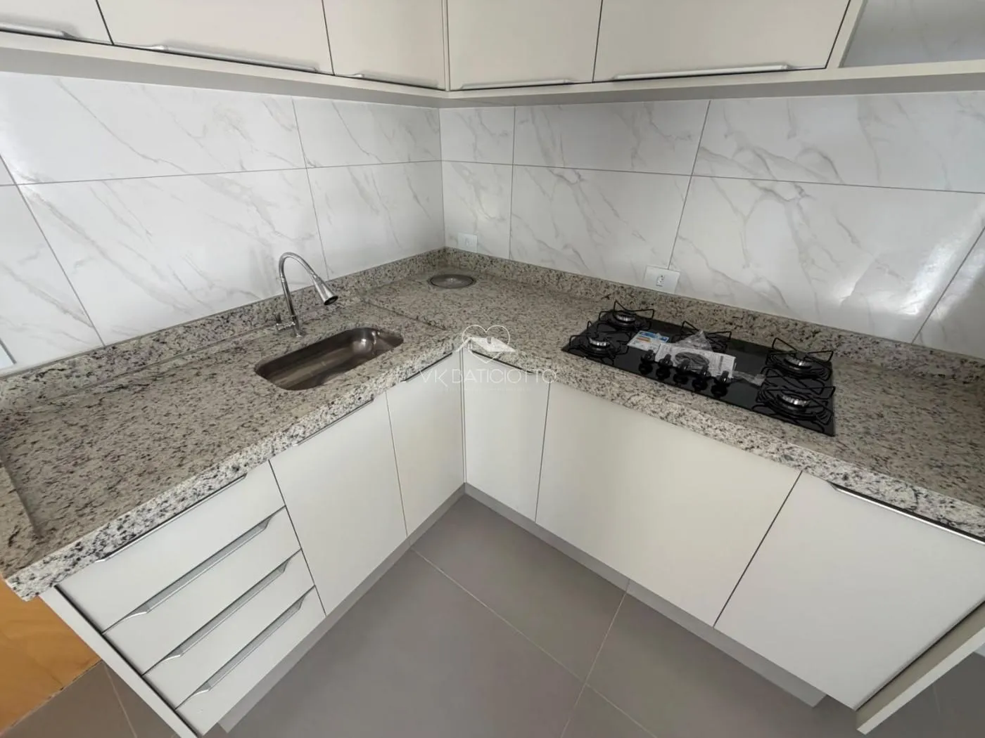 Imagem Casa para Venda em Maringá / PR no bairro Conjunto João de Barro Itaparica