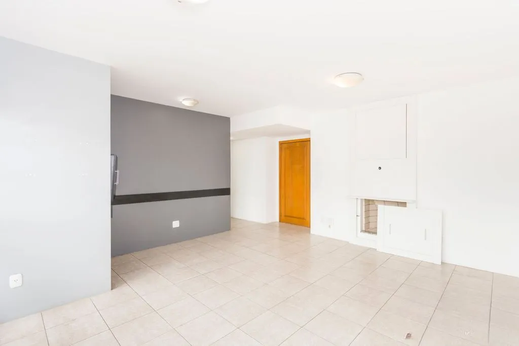 Imagem Apartamento 3 dorms à venda Rua João Ernesto Schmidt, Jardim Itu - Porto Alegre