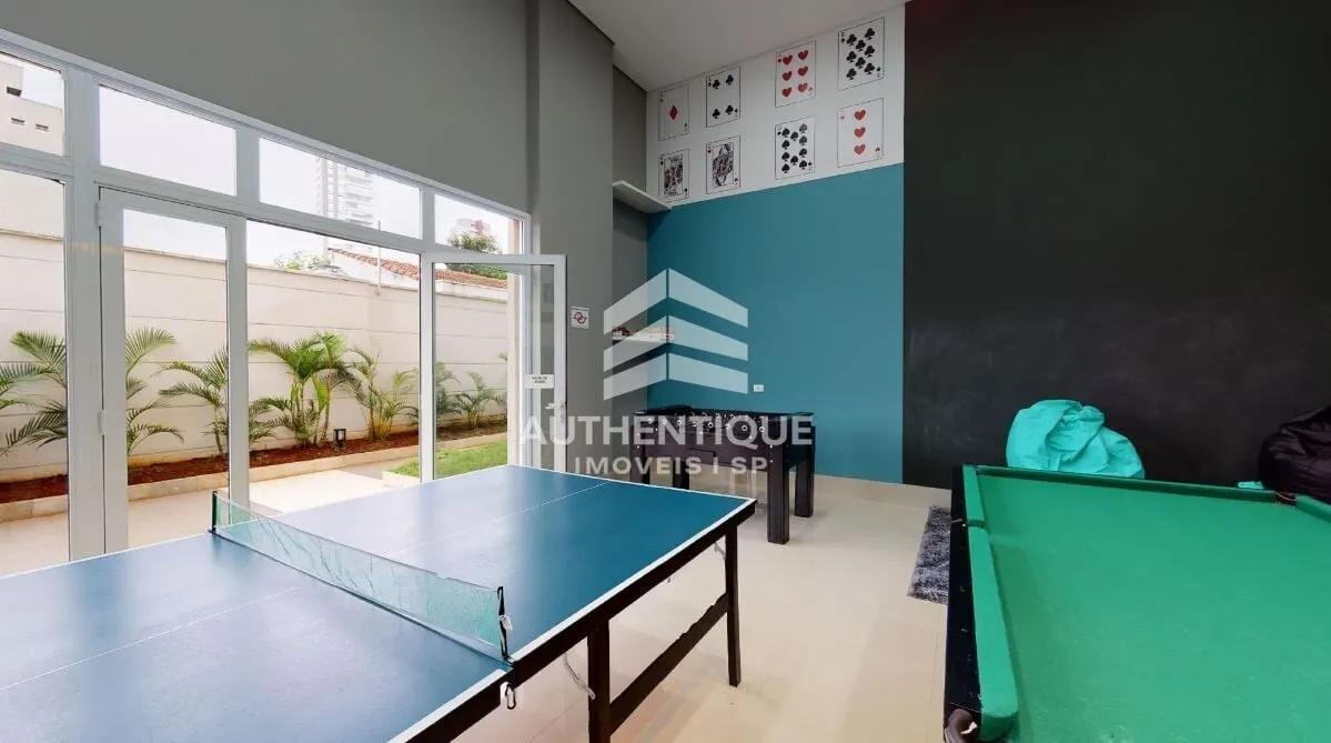 Imagem Paseo - Venice - Vila Mariana - Apartamento à venda no bairro Bosque da Saúde - São Paulo/SP, Zona Sul