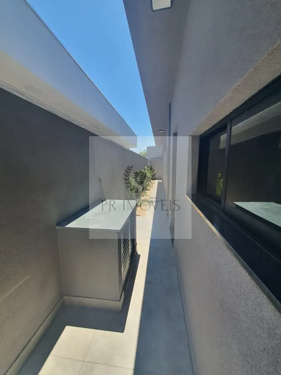 Imagem Imperdível oportunidade: Casa à venda em Araraquara-SP, Residencial Volpi, 3 quartos, 3 suítes, 2 salas, 5 banheiros, 4 vagas, 183m².