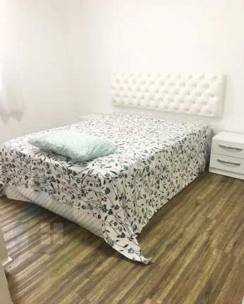 Imagem Cobertura de 4 dormitórios, 3 banheiros, 3 vagas, com 226m² em Rudge Ramos, São Bernardo do Campo