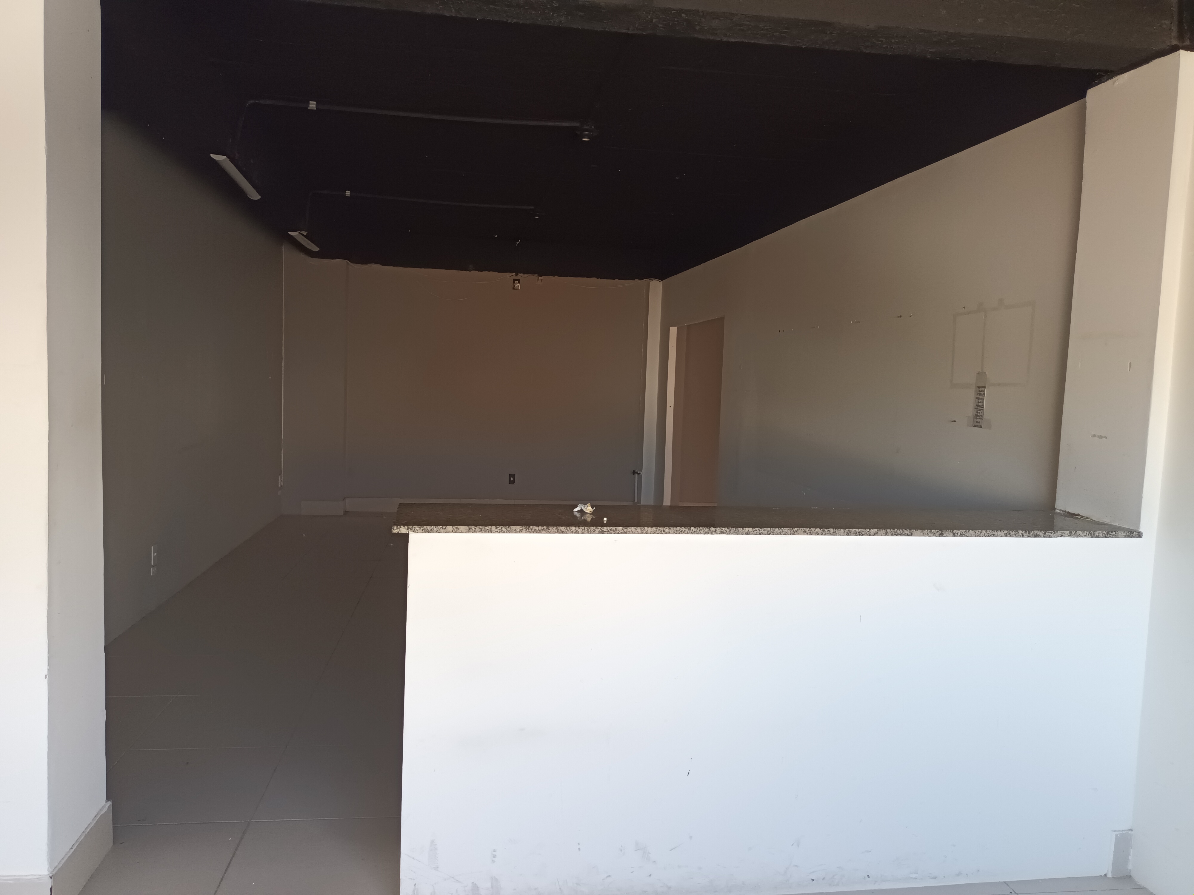 Imagem Sala Comercial para Alugar, 360 m² em Pituba - Salvador