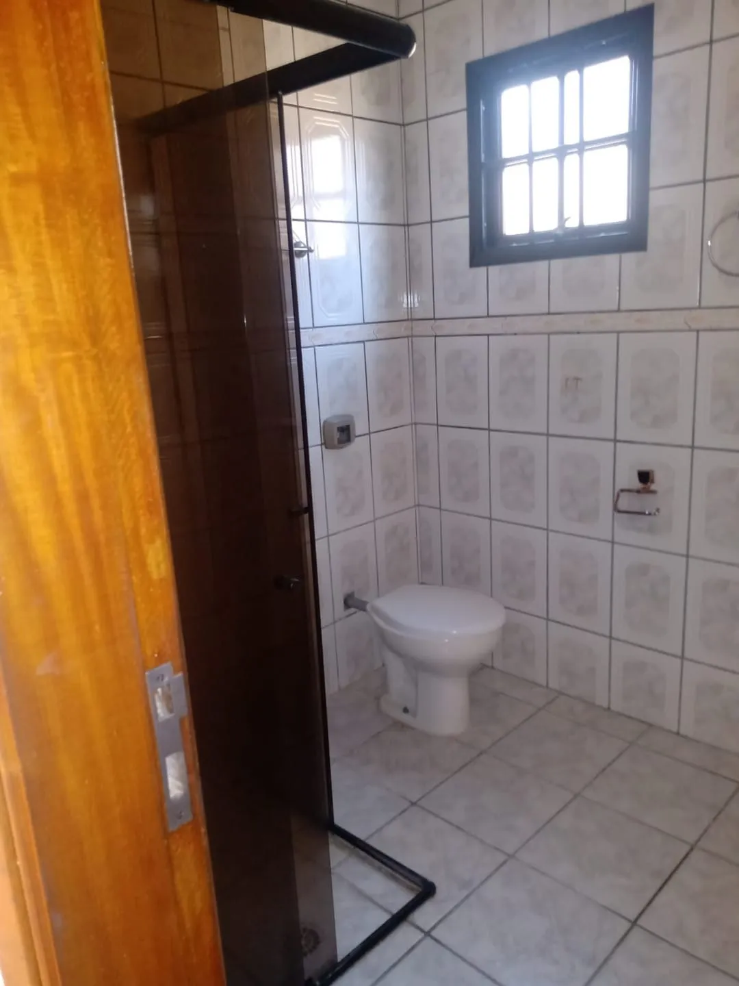 Imagem Casa à venda 3 Quartos, 1 Suite, 3 Vagas, 370M², Residencial Campo Belo, Pindamonhangaba - SP