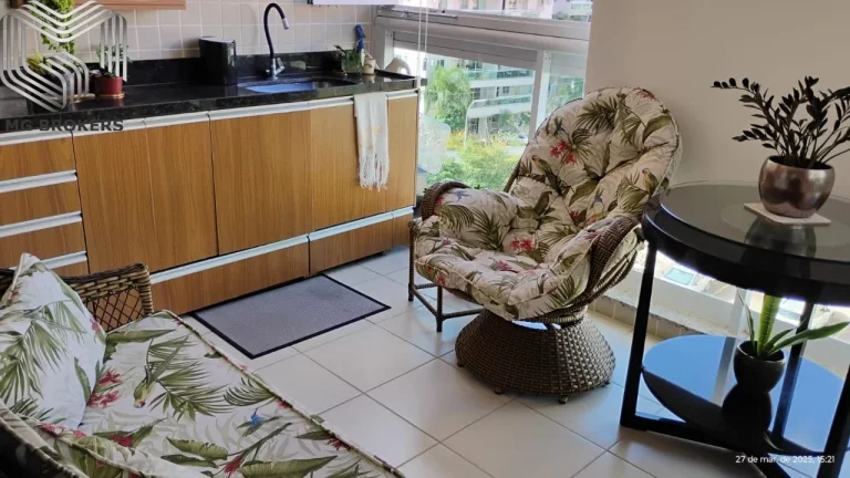 Imagem APARTAMENTO RESIDENCIAL em RIO DE JANEIRO - RJ, JACAREPAGUÁ