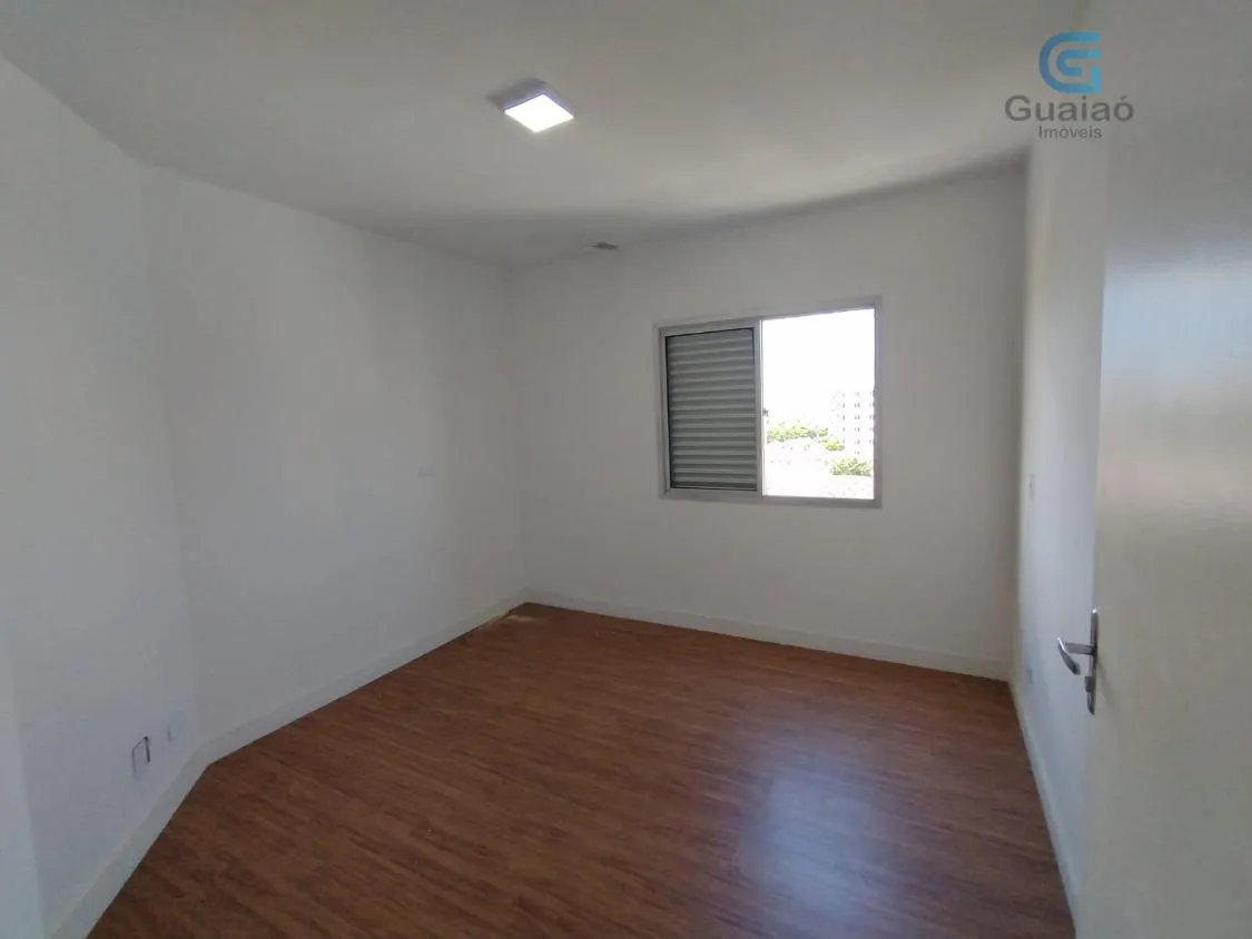 Imagem Alugo Cobertura Duplex, 03 dormitórios, Encruzilhada, Santos, SP