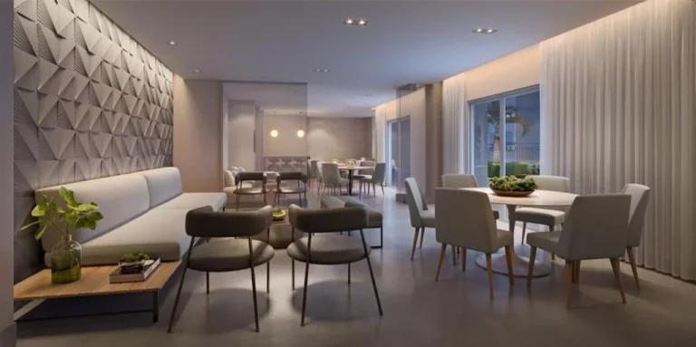 Imagem Apartamento à venda no bairro Planalto - São Bernardo do Campo/SP