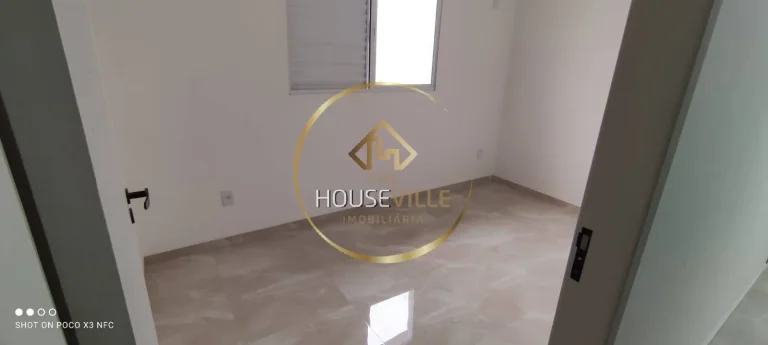 Imagem Casa Sobrado 3 dormitórios (1suíte ), Jardim Satélite, Sjc.