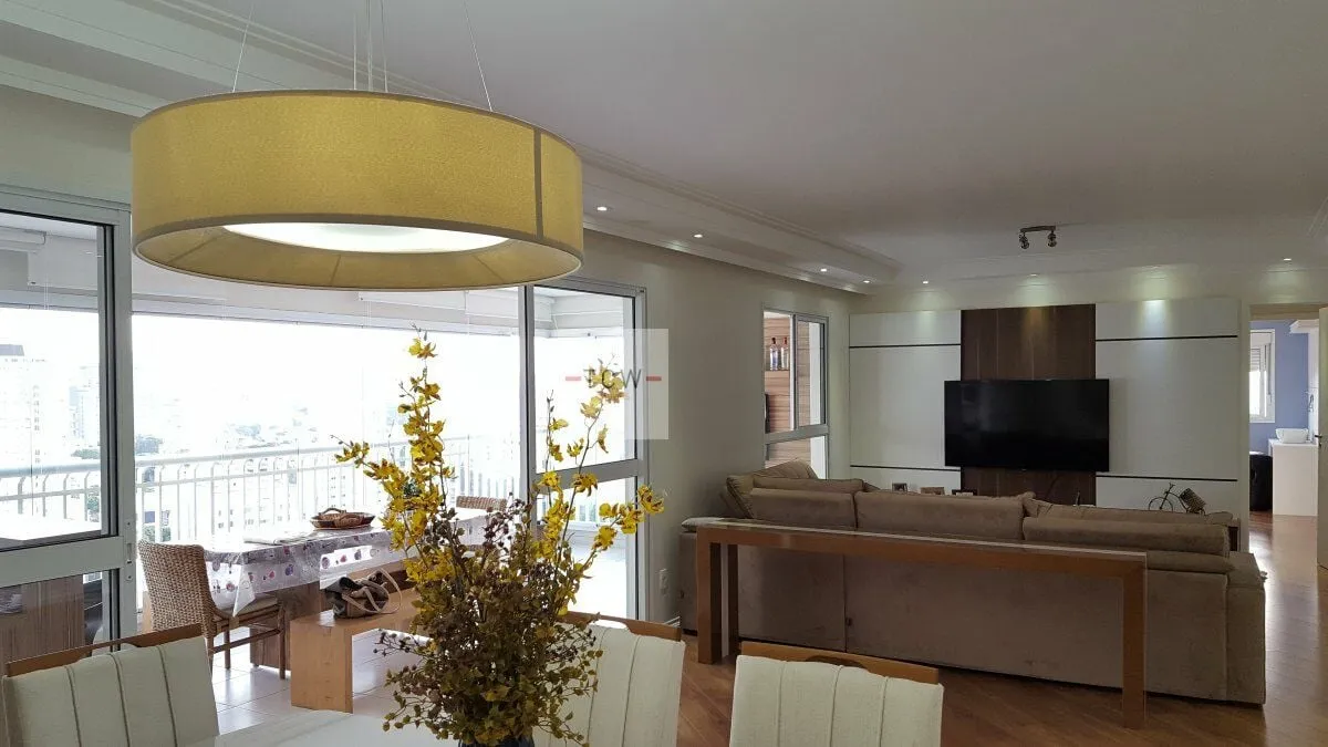 Imagem Apartamento-Padrao-para-Venda-em-Barra-Funda-Sao-Paulo-SP
