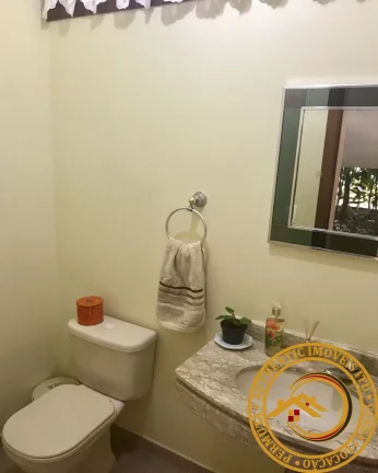 Imagem CASA RESIDENCIAL em ITU - SP, JARDIM THEODORA