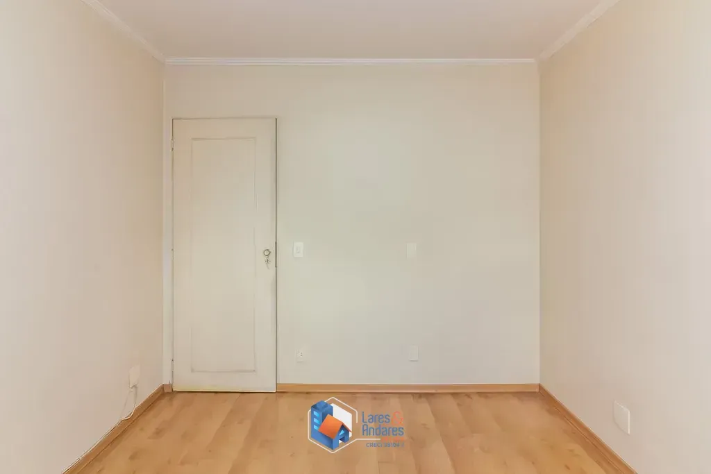 Imagem Apartamento à venda 2 Quartos 1 Vaga 85M² Vila Madalena São Paulo - SP