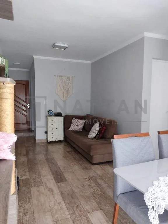 Imagem Apartamento com 2 dormitórios à venda, 66 m² por R$ 499.000,00 - Mooca - São Paulo/SP