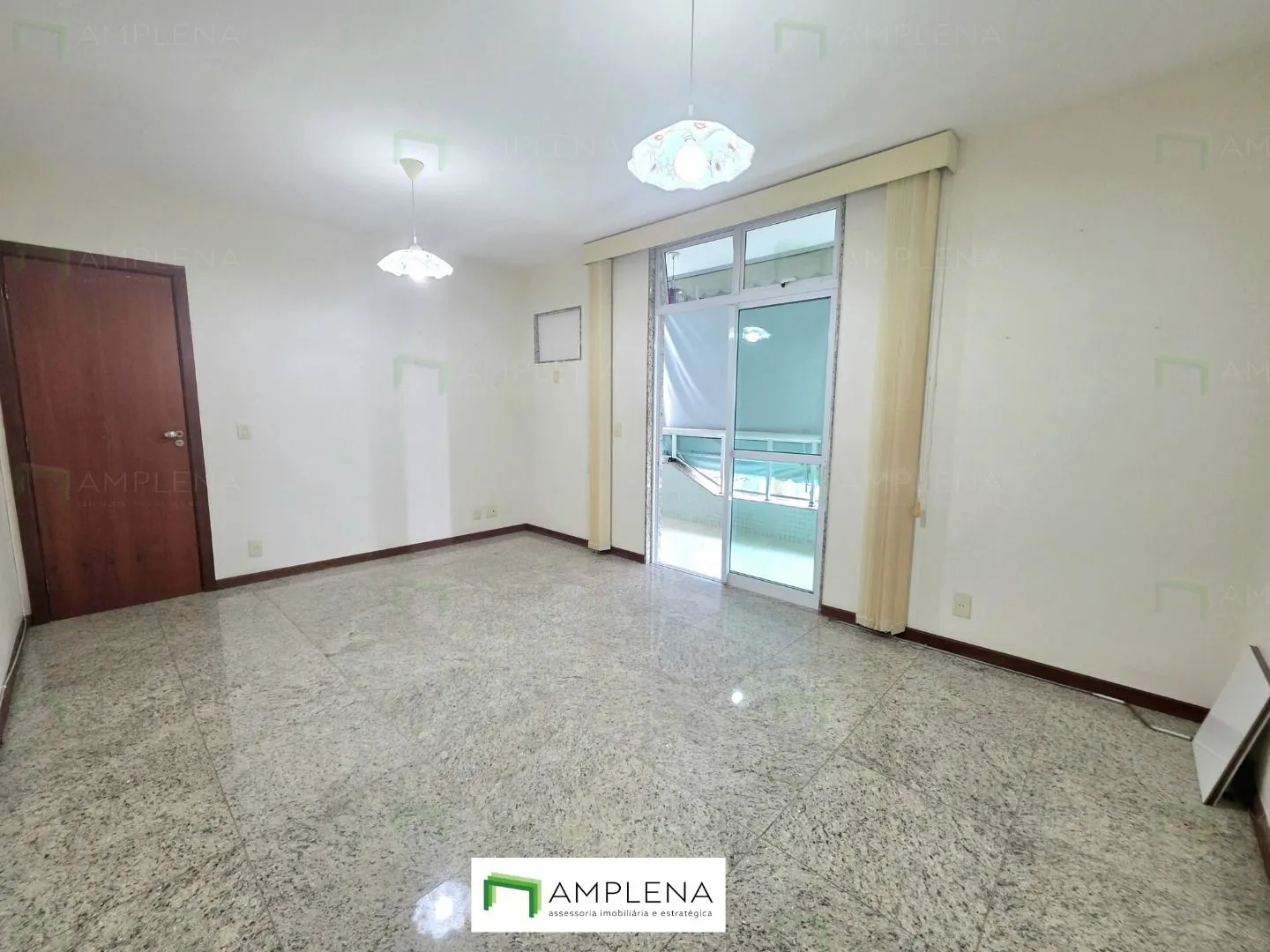 Imagem Cobertura 3 quartos à venda, 199 m² na Ribeira - Rio de Janeiro/RJ