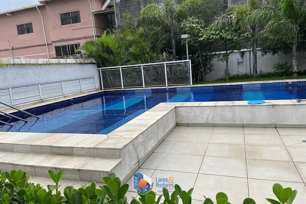 Imagem Apartamento à venda 2 Quartos 1 Suite 1 Vaga 67M² Vila Água Funda São Paulo - SP