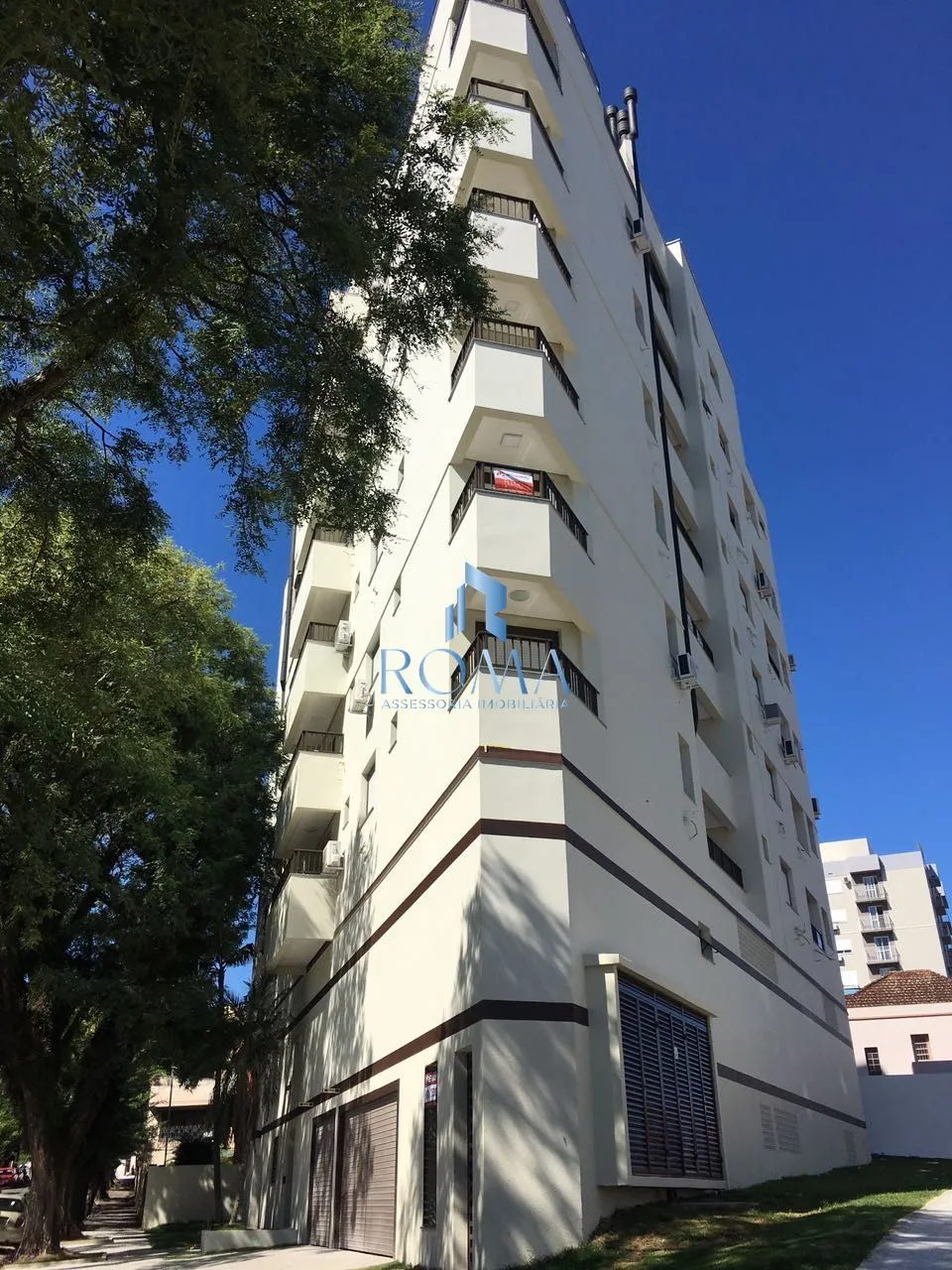 Foto do imóvel Loja à venda Nossa Senhora do Rosário Santa Maria/RS